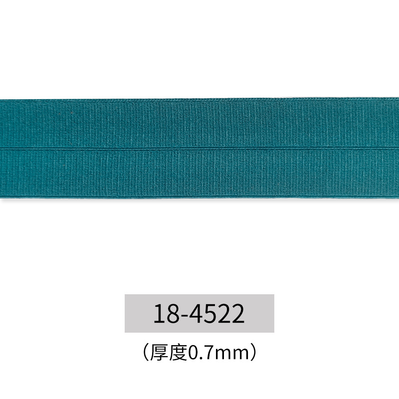 18-4522TPG