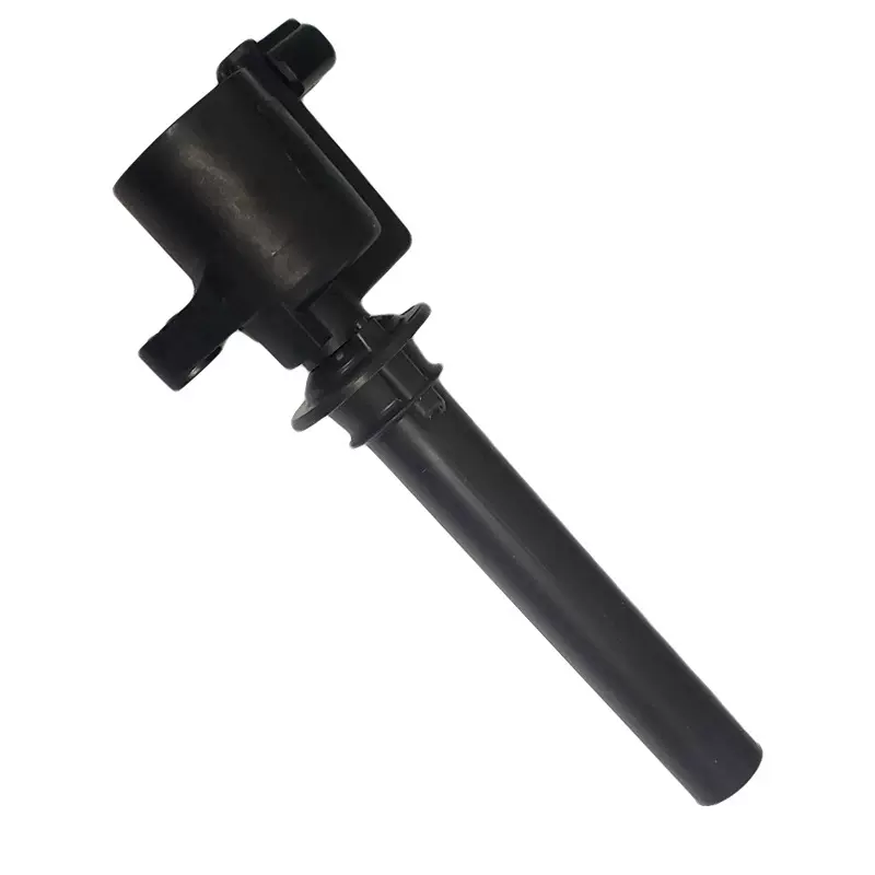 适用福特点火线圈 1L8E-12A366AC 1L8E-12A366-AC 8E12A366AC