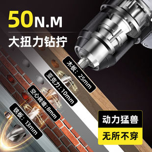 �����oˢ�����늳س��ʽ늄��ݽz������С�Ͷ๦���f������D