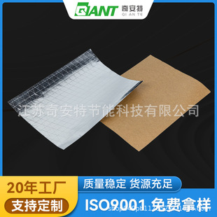 �氲�؟���X���A��/FKSV�N��/PE���/�ӟ���ճ/���ľ�X�S��ֱ�N
