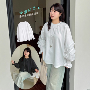k2984���¿����e��a��ʽ�l��ƴ�ӻ�߅�����Ì������´�aŮ�b