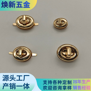 �F؛��������ִ�����Ƥ������i���\�Ͻ����T���l�Q�i���i���