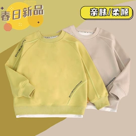 童套装;童裤;童T恤