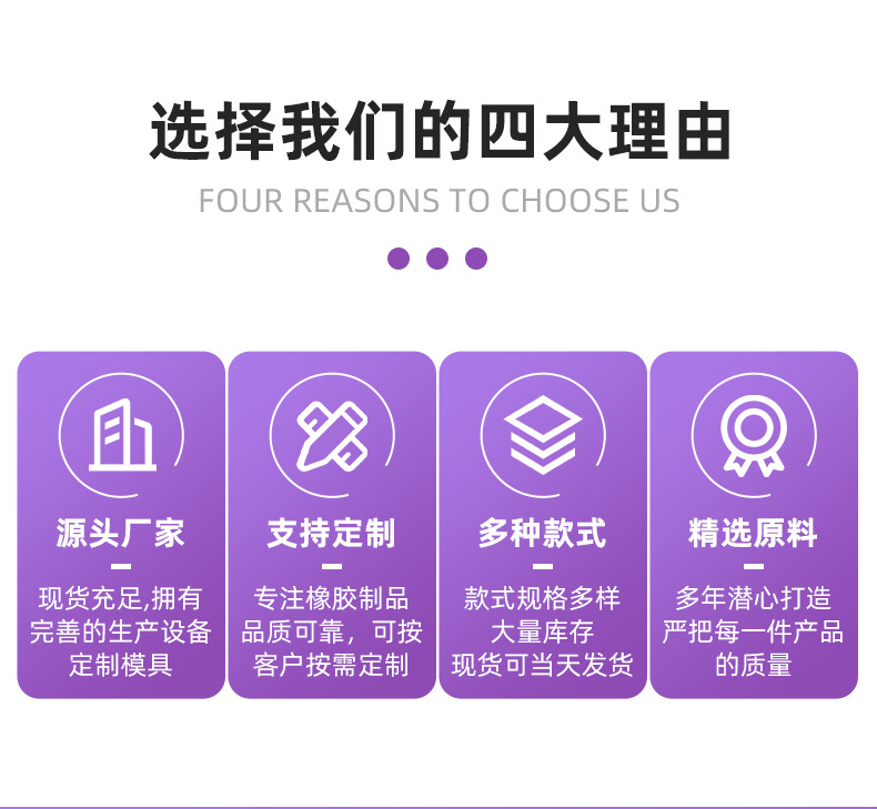 方形螺母详情_02.jpg