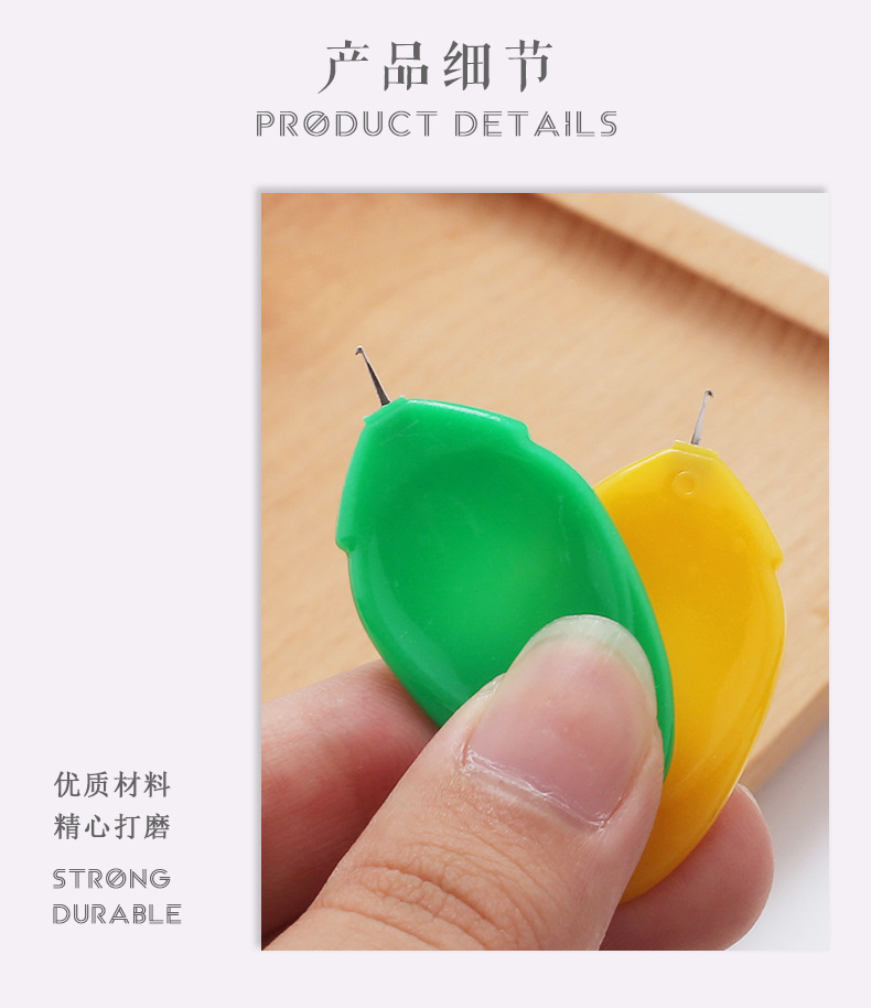 详情_09.jpg