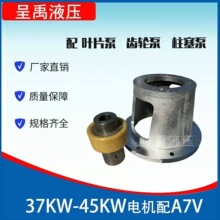 37-200ǧ�����~Ƭ���X݆���������T�FҺ���ͱñüܱ���֧���R����