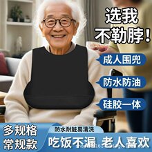 ���˳���õć������������ˌ��ù��z��ˮ���K���̖���˷��o��