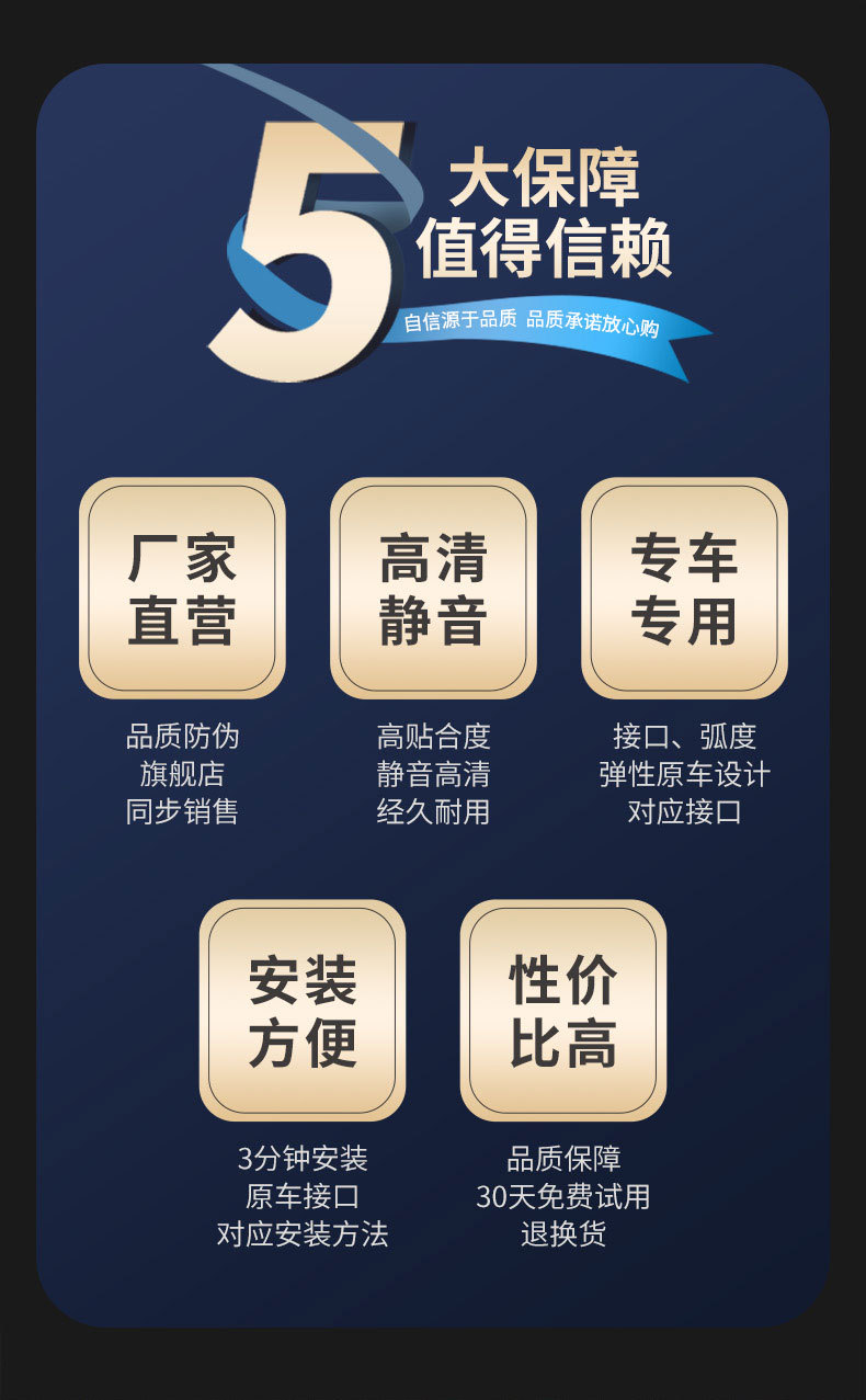 雨刷器详情-2_03