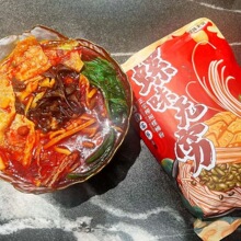 ������·��300-350g1.9Ԫ���l�ݪ{�ۏV���ݽz�۴��ӹ�OEM�خa�׷�