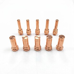 10 ���b���x���^늘O C1851 C1388 Snap-On Cebora CP95 CP-95