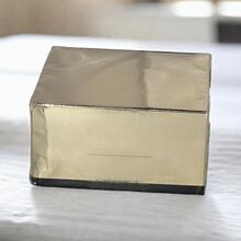 ���͟��u���ɢ�۶��y01̖���|�⻬��ā��Ȼ���m���15G�־÷���