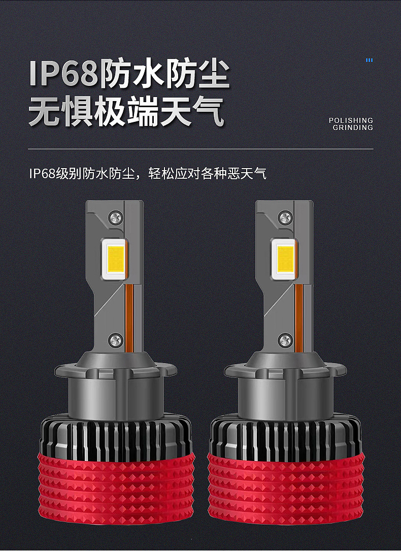 O1CN01SC72D81grMU3xYKqr_!!2217261114195-0-cib.jpg?__r__=1725606043498