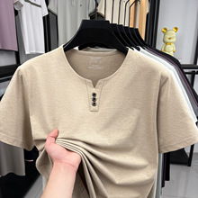 ��Ʒ����T���ж���������СV�I���Л�ˬ�����ٴɫ��ʿt������