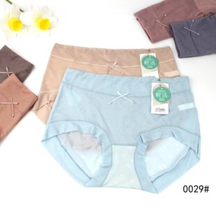 ��R0029#�\�]����Ứ����Ůʿ��ѝ30*26cm�p�����ǃ�ѝβ؛���l