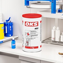 ��ԭ�b�W�P˹OKS 403���Ý���֬ ˮ���O���ˮ�ܷ⿹���LЧ��֬