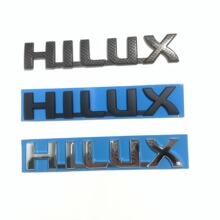  ˹ HILUX  HILUXɫĸ