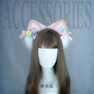 ����F���l���F؛ë�q�r������ǹ���cosplay���߿ɐ��^l�