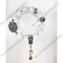 �����L�͹ű�ɫɫ���y�Ͻ��ֹ�DIY�ִ�����������K���������