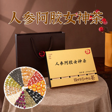 �˅����zŮ��� ɣ�ؽ�۹��A�t�����õ�廨��С�޶Y���b�ͶY