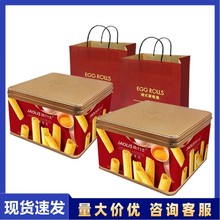 ʿԭζeʳSֶYLζFbͶY