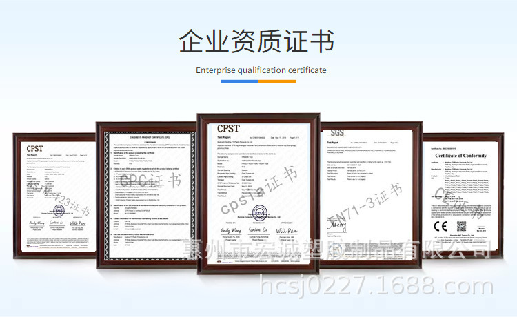 689251664245dcae0aab5-1341-43a