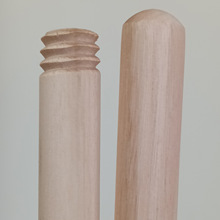 �S��ֱ�N ��ľ�U�ϰ���� ���|��ľ�ϰїU �@ˇ���߶�ľ���z�^��