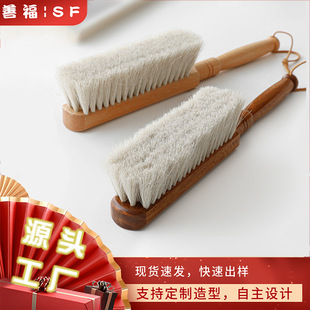 ���R����ë���´���ˢ���m�o�ˢ�������o����ëˢ�ߴ�ˢ��