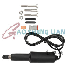 ִ�������15054-001 ������ 2 1/4 Ӣ�� Lenco Marine
