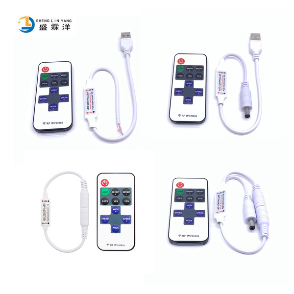 Controller