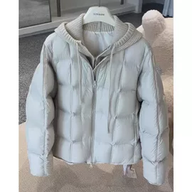 大码外套;毛衣;大码女上装