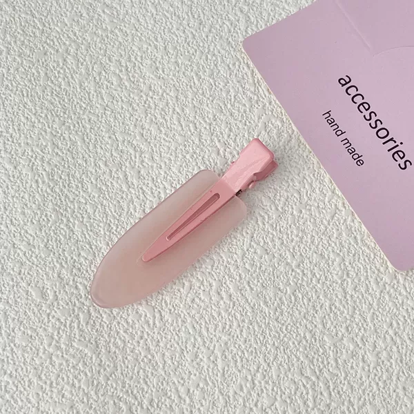 Peach Fan [Bulk]