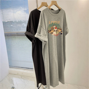 �ļ��¿�˯ȹŮ�������mm��at���ЋD�B��ȹ˯�¼Ҿӷ��Ŀ��⴩