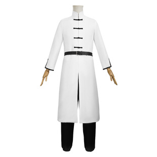 �y����ɣҹ������cos����cosplay�ձ�������̨���ݷ��bȫ��