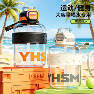 �羳ˮ����������y���ϱ��������\�Ӻ��s�W��ˮ�ؕr�д�Ǳ����l