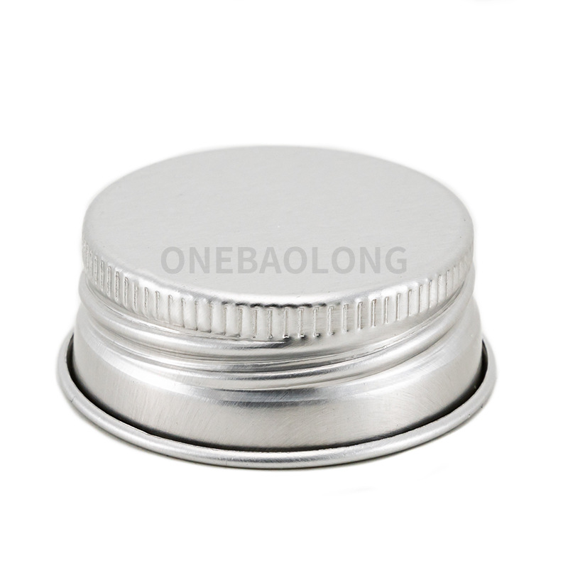 35����ɫ�������������ܷ��©pet���Ϲ޲���ƿ��ǽ���������