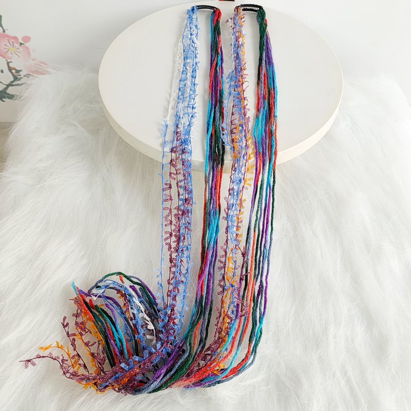 2351aa22-0d34-44be-85d1-7fa8517d4fa9.jpe