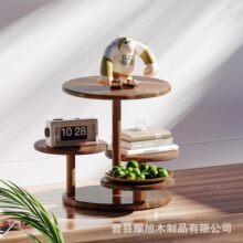 ���ӱPľ�|��������[��ռ{�P��������ܸ��c�A�����߼ܵ����бP