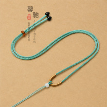 �ֹ�����DIY���Ʒ�������K���y���������K��Ů�t�K�첱�K��