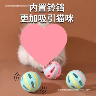 ؈����K̖؈��������˰l���˽␞��Ʒ��K��؈����]