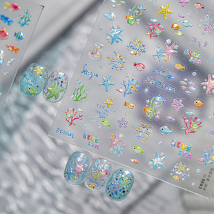 tomoni���������N�� ����С���±�͸����ָ���N�Ꭷ�~�����b�Ʒ