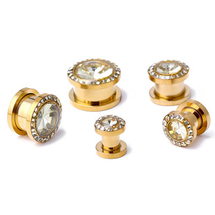 ��Ʒ���U�ʯ荈A�ν�ɫ���P䓶���6mm-14mm���w�����Ʒ