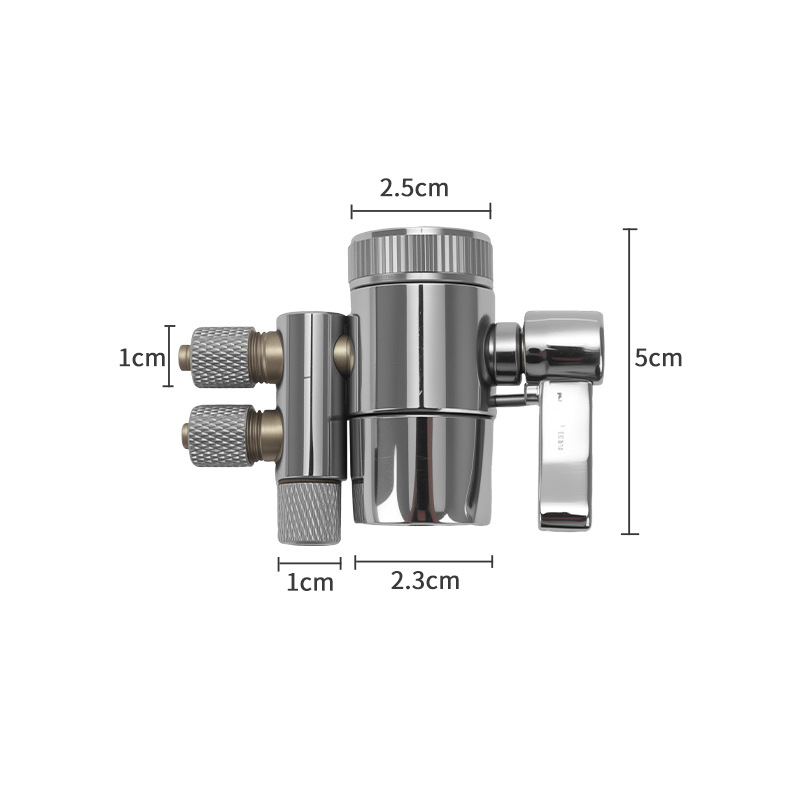 ��ˮ��ͨ��ˮ��ͷת������ˮ��������п��ؼ��ó���ϴ�˳���ͷ