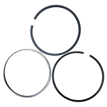 �m��춬�������3.0T����3.6T�����h94810394121/96*1.2*12.*2.0