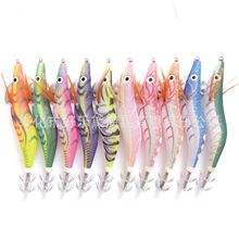 �¿��W��W��ҹ��ľ�r UV���԰��bҹ�����~�h ��ҹ��·���S�����l