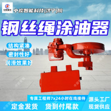 TUSD-125䓽z�K�T���� �S�ҬF؛ ʹ�É����L�ι�䓽z�K�T����