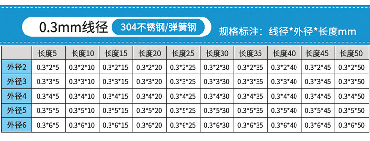 老司机详情 (8).jpg