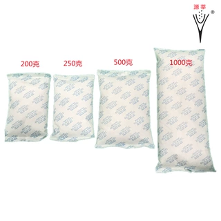 工业大包装干燥剂，250克家具防潮干燥剂，500克机械机台防潮珠