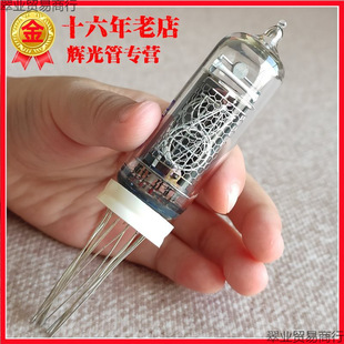 �x���in14ȫ�o�Pǰ�K����x���Rin8 in12 in18�M������