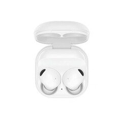クロスボーダー電気商対外貿易熱売R510無線運動bluetooth 5.0携帯電話ダブル通話ステレオ汎用イヤホン