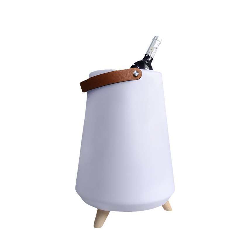 D30*H41Cm
